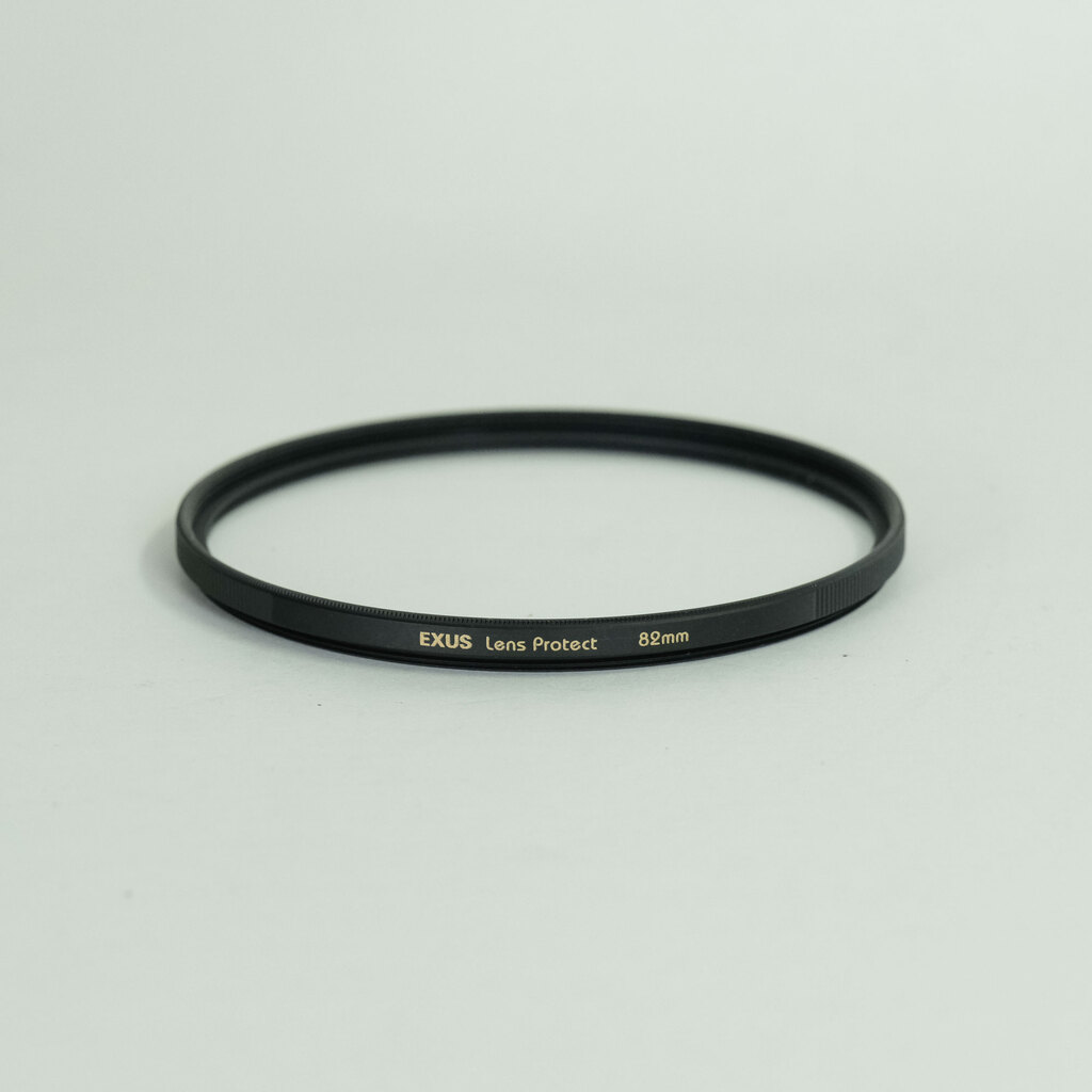 Nikon AF-S NIKKOR 24-70mm f/2.8E ED VR