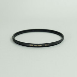 Nikon AF-S NIKKOR 24-70mm f/2.8E ED VR