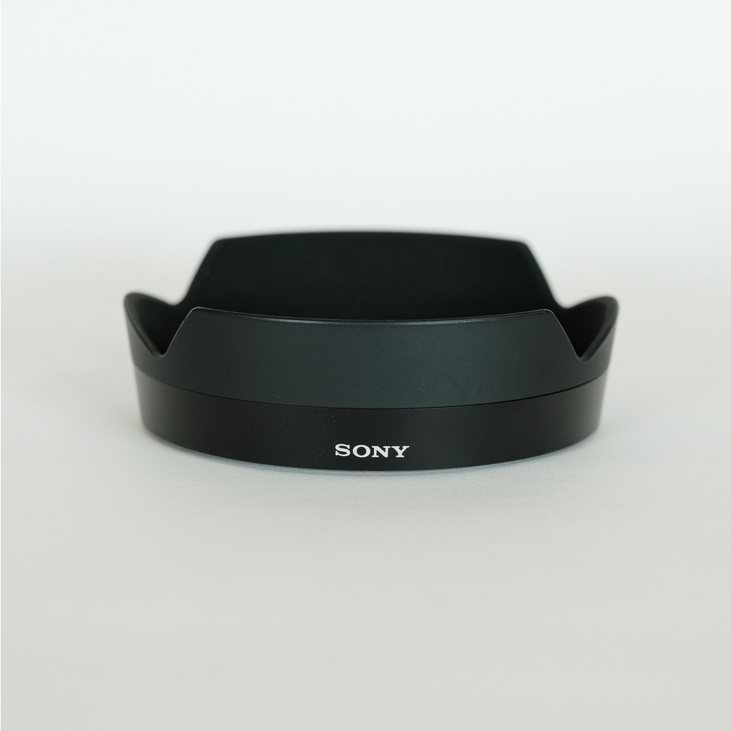 SONY Vario-Tessar T* FE 16-35mm F4 ZA OSS SEL1635Z