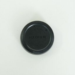 FUJIFILM XC50-230mmF4.5-6.7 OIS II