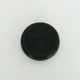 OLYMPUS M.ZUIKO DIGITAL ED 14-42mm F3.5-5.6 EZ ブラック