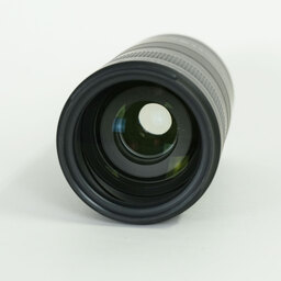 TAMRON 70-210mm F/4 Di VC USD (Model A034) [キヤノンEF用]