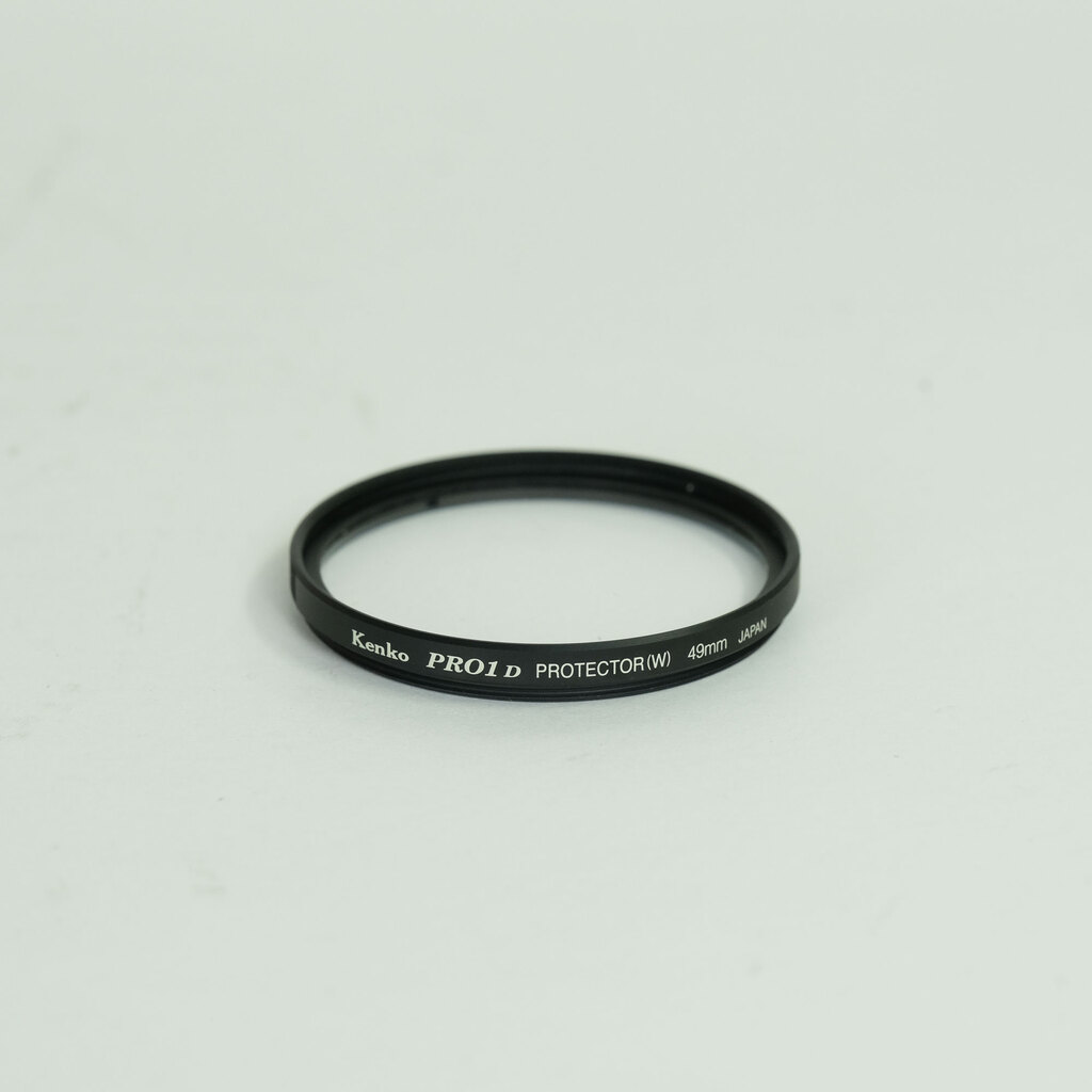 SONY E 35mm F1.8 OSS SEL35F18