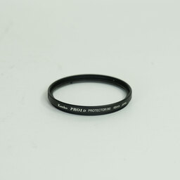 SONY E 35mm F1.8 OSS SEL35F18