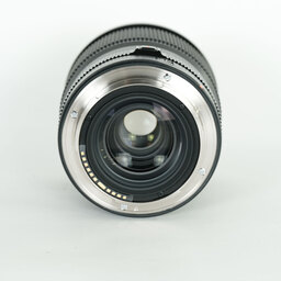FUJIFILM GF23mmF4 R LM WR