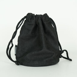 Nikon AF-S NIKKOR 58mm f/1.4G