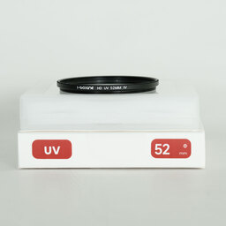 Nikon Ai AF NIKKOR 50mm F1.8D