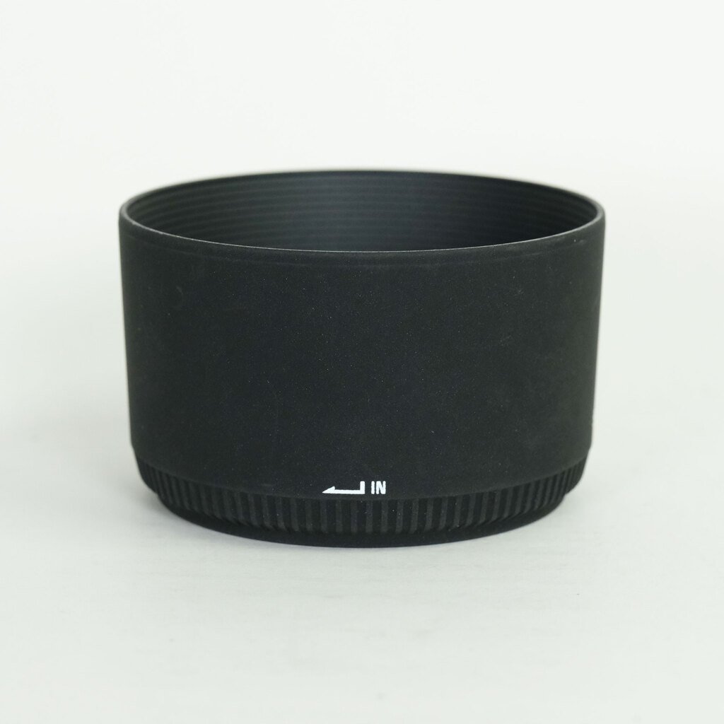 SIGMA 70-300mm F4-5.6 DG OS [ソニーA用]