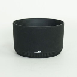 SIGMA 70-300mm F4-5.6 DG OS [ソニーA用]