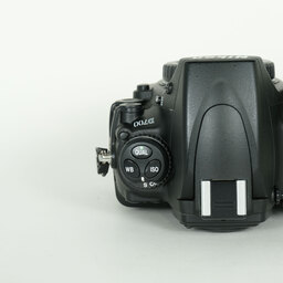 Nikon D700 ボディ Nikon D700 ボディ
