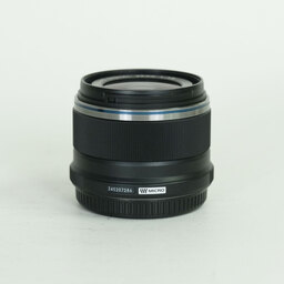 OLYMPUS M.ZUIKO DIGITAL 25mm F1.8