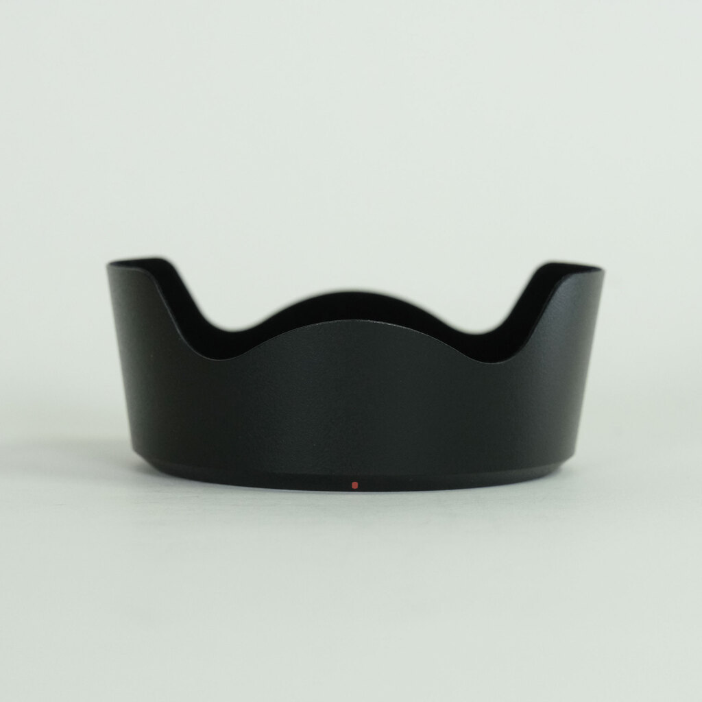 SONY FE 24mm F1.4 GM SEL24F14GM SONY FE 24mm F1.4 GM SEL24F14GM