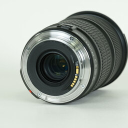 Canon EF24-105mm F3.5-5.6 IS STM