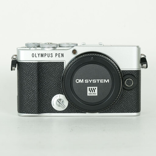 OLYMPUS PEN E-P7を徹底解説。作例からおすすめレンズまで | ONE SCENE