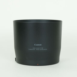 Canon RF100-400mm F5.6-8 IS USM