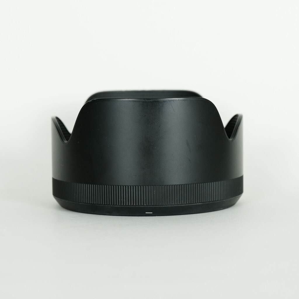 SIGMA 50mm F1.4 DG HSM｜Art [キヤノン用]