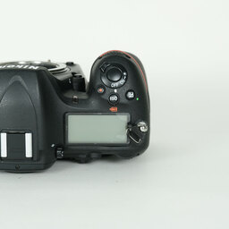 Nikon D500 Nikon D500