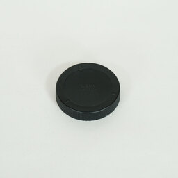 SIGMA 24-105mm F4 DG OS HSM｜Art [キヤノン用]