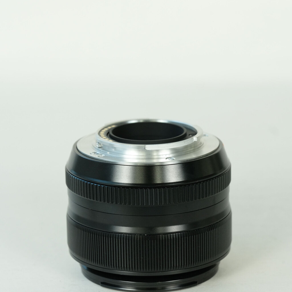 FUJIFILM XF35mmF1.4 Rの出品 | ONE SCENE（ワンシーン）