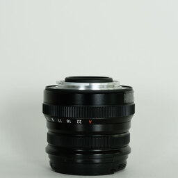 FUJIFILM XF16mmF2.8 R WR FUJIFILM XF16mmF2.8 R WR