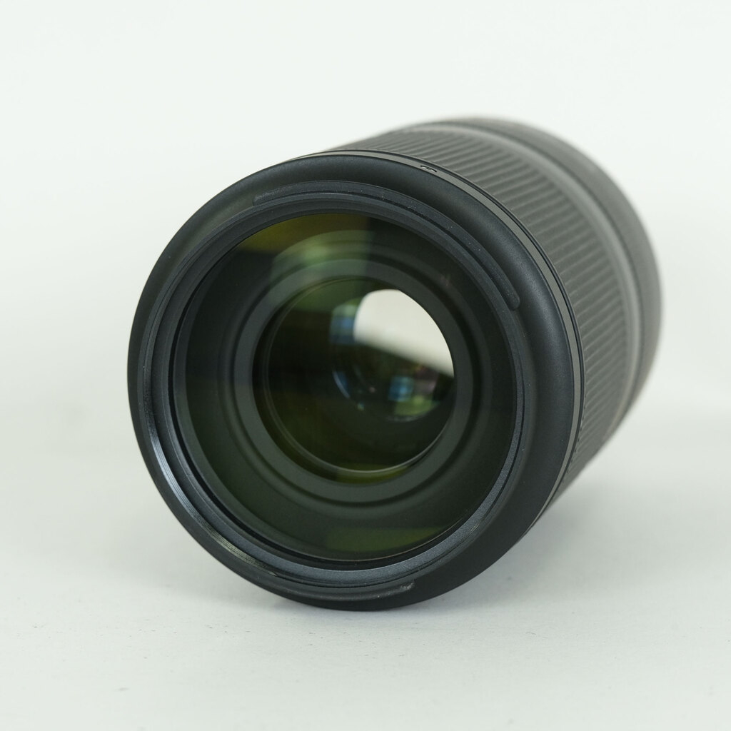 TAMRON 70-180mm F/2.8 Di III VXD (Model A056) [ ソニーE用 ]