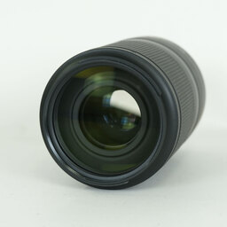 TAMRON 70-180mm F/2.8 Di III VXD (Model A056) [ ソニーE用 ]