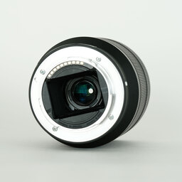 SONY FE 28-70mm F3.5-5.6 OSS SEL2870