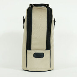 Canon EF100-400mm F4.5-5.6L IS II USM