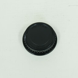PENTAX FA77mm F1.8 Limited ブラック