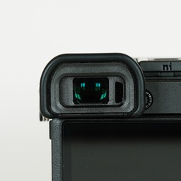 SONY α6600（ILCE-6600）