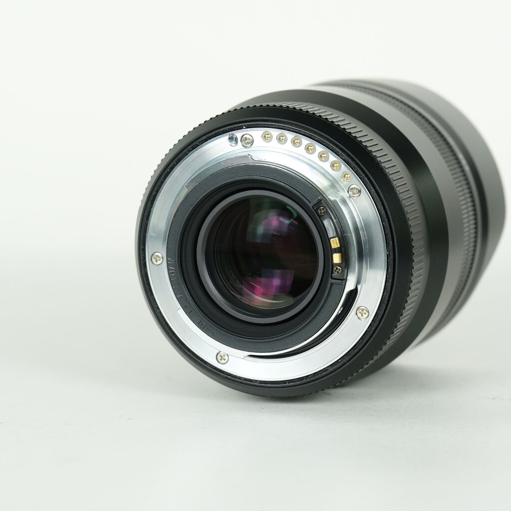 PENTAX HD PENTAX-D FA 21mmF2.4ED Limited DC WR