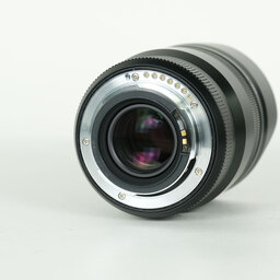 PENTAX HD PENTAX-D FA 21mmF2.4ED Limited DC WR