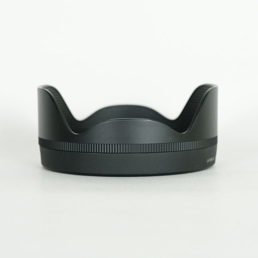 SIGMA 28-70mm F2.8 DG DN｜Contemporary [ライカL用]