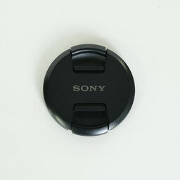 SONY FE 70-300mm F4.5-5.6 G OSS SEL70300G