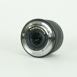 OLYMPUS M.ZUIKO DIGITAL 25mm F1.8 OLYMPUS M.ZUIKO DIGITAL 25mm F1.8