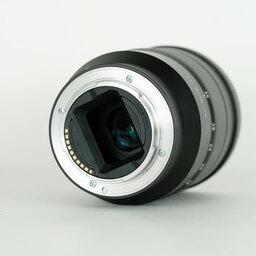 SONY Vario-Tessar T* FE 16-35mm F4 ZA OSS SEL1635Z SONY Vario-Tessar T* FE 16-35mm F4 ZA OSS SEL1635Z