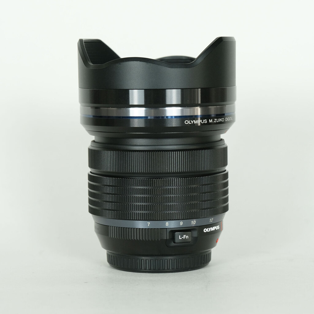 OLYMPUS M.ZUIKO DIGITAL ED 7-14mm F2.8 PRO OLYMPUS M.ZUIKO DIGITAL ED 7-14mm F2.8 PRO