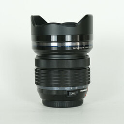 OLYMPUS M.ZUIKO DIGITAL ED 7-14mm F2.8 PRO OLYMPUS M.ZUIKO DIGITAL ED 7-14mm F2.8 PRO