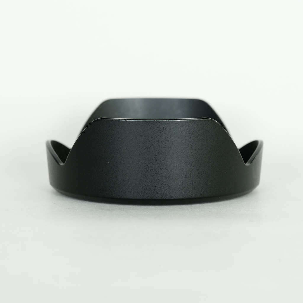 Canon EF-S10-18mm F4.5-5.6 IS STM Canon EF-S10-18mm F4.5-5.6 IS STM