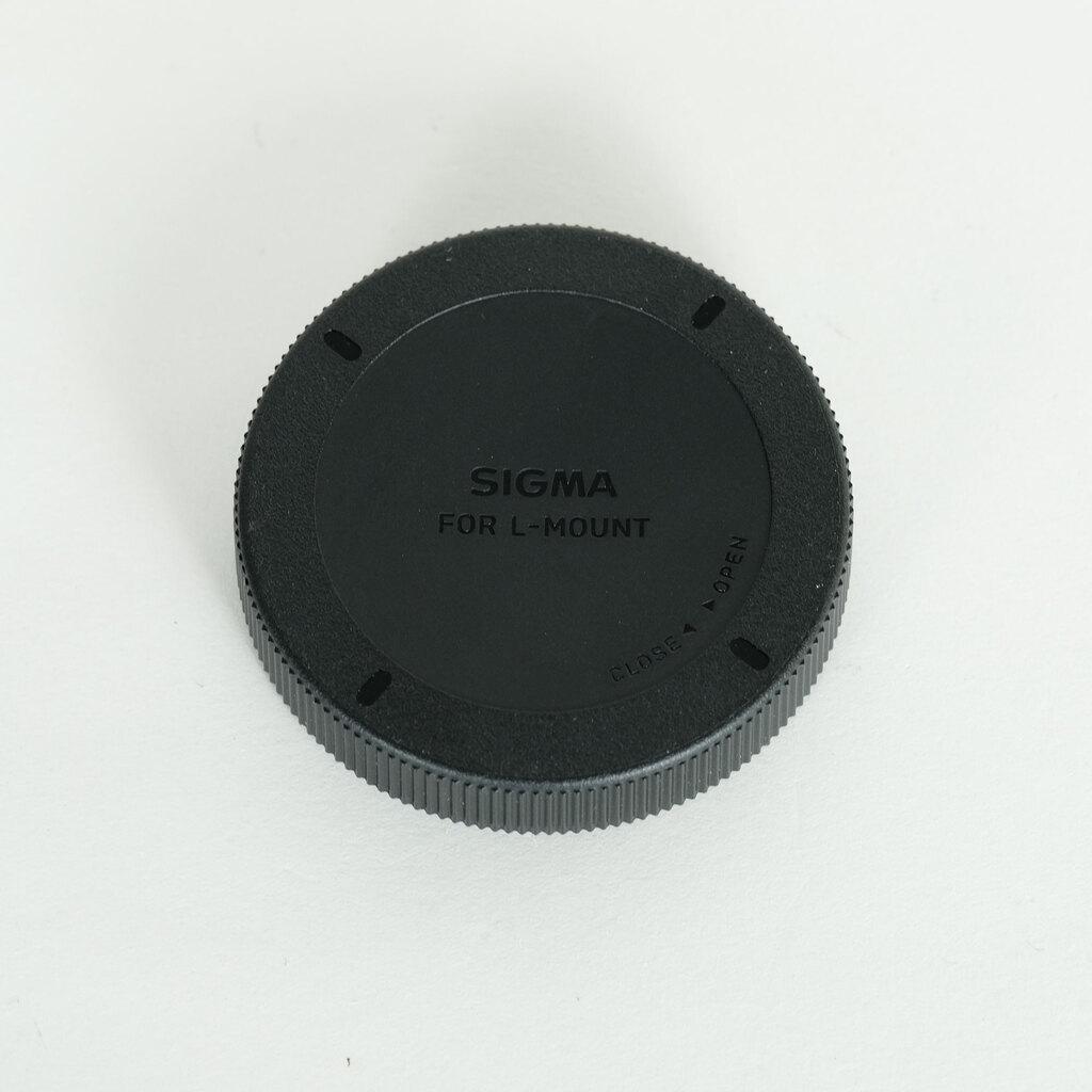 SIGMA 45mm F2.8 DG DN｜Contemporary [ライカL用]