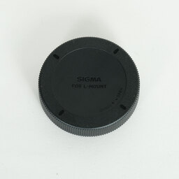 SIGMA 45mm F2.8 DG DN｜Contemporary [ライカL用]