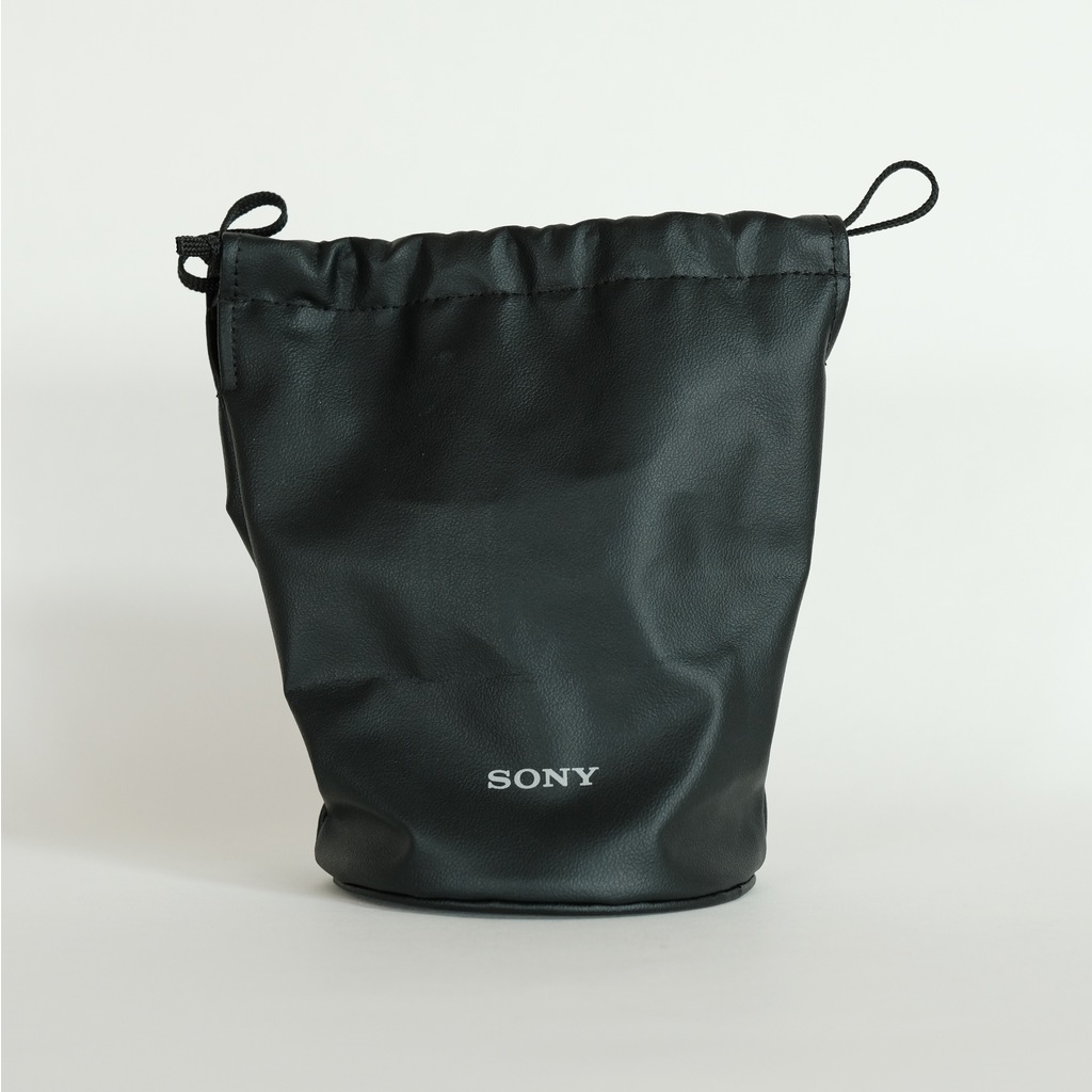 SONY Vario-Tessar T＊ FE 24-70mm F4 ZA OSS SEL2470Z