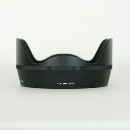 SIGMA 24mm F1.4 DG DN | Art [ソニーE用]