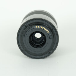 Canon EF-M55-200mm F4.5-6.3 IS STMの出品 | ONE SCENE（ワンシーン）