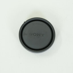 SONY E 55-210mm F4.5-6.3 OSS SEL55210 SONY E 55-210mm F4.5-6.3 OSS SEL55210