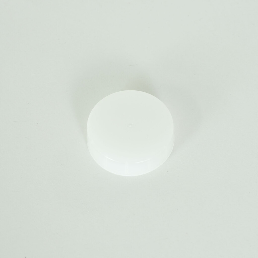 FUJIFILM XC15-45mmF3.5-5.6 OIS PZ