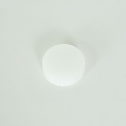 FUJIFILM XC15-45mmF3.5-5.6 OIS PZ