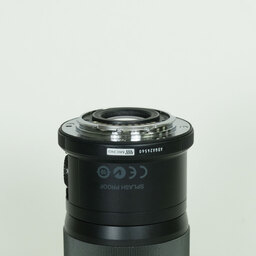 OLYMPUS M.ZUIKO DIGITAL ED60mm F2.8 Macro