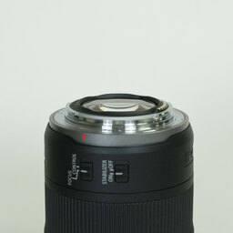 Canon RF24-105mm F4-7.1 IS STM