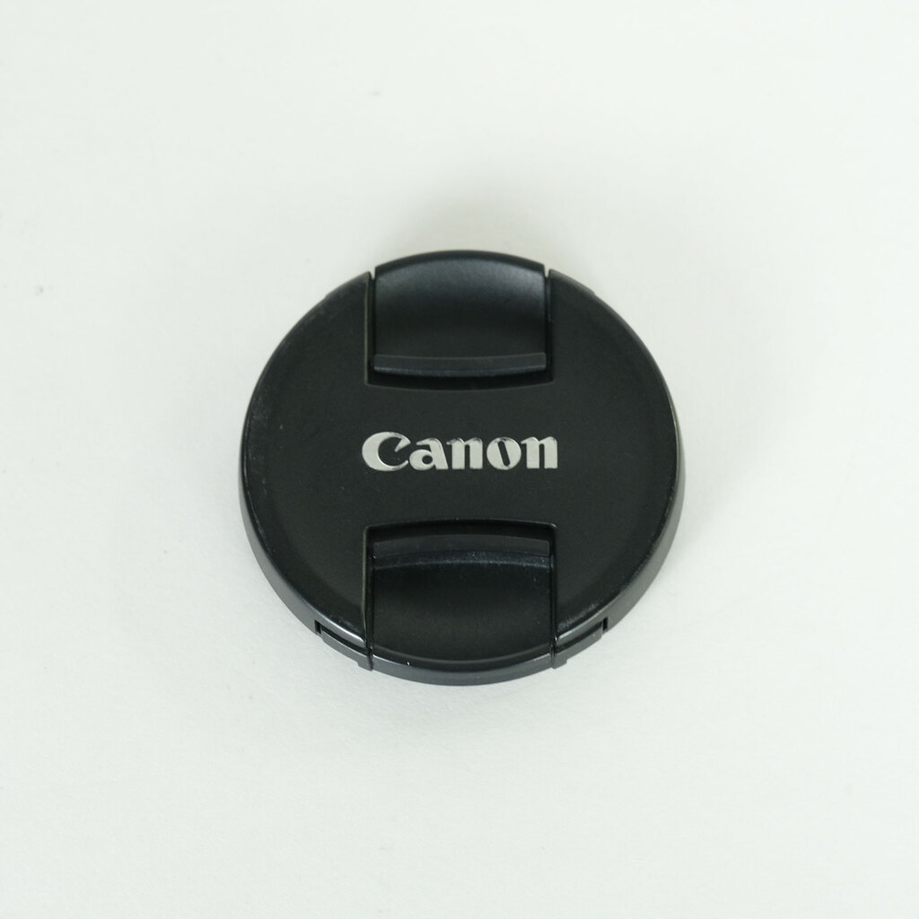 Canon RF100-400mm F5.6-8 IS USM